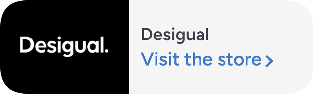 /desigual-brandstore/