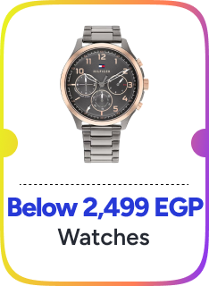 /fashion/men-31225/mens-watches/?f%5Bprice%5D%5Bmax%5D=2499&f%5Bprice%5D%5Bmin%5D=38