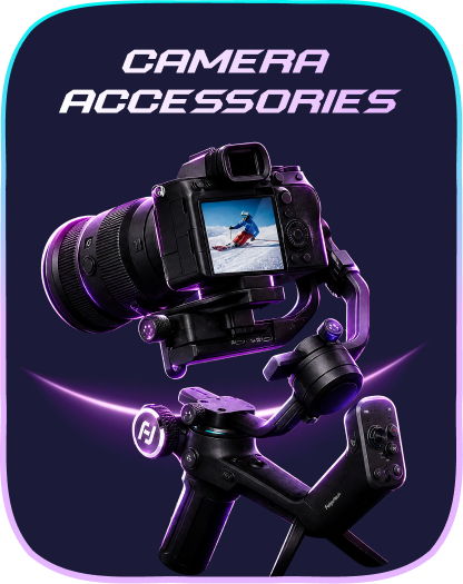 /electronics-and-mobiles/camera-and-photo-16165/accessories-16794/eg-electronics-accessories-fk/