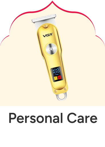 /eg-personal-care