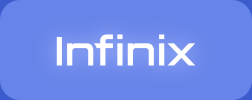/infinix?sort[by]=popularity&sort[dir]=desc&limit=50