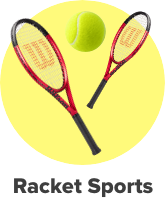 /sports-and-outdoors/sports/racquet-sports-16542?sort[by]=popularity&sort[dir]=desc&limit=50