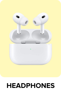 /electronics-and-mobiles/portable-audio-and-video?sort[by]=popularity&sort[dir]=desc&limit=50