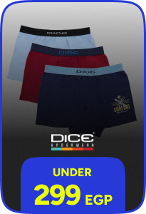 /fashion/men-31225/dice/