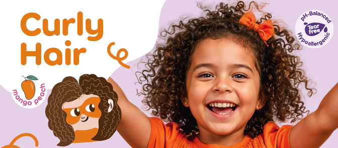 /eg-superkids-curly-hair