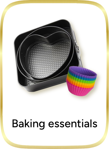 /eg-dec23-baking-essentials/?sort%5Bby%5D=popularity&sort%5Bdir%5D=desc