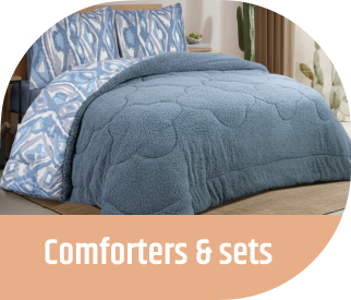 /home-and-kitchen/bedding-16171/duvet-covers-and-sets/duvet-cover-sets/eg-bath&bedding/