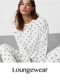 /fashion/women-31229/clothing-16021/womens-nightwear/trendyol?sort[by]=popularity&sort[dir]=desc&limit=50