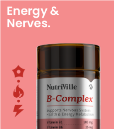 /b-complex-30-coated-film-tablets/Z735CAE772AA8DC5DDF43Z/p/?o=b94dd6b952d4f84e&shareId=9e0d4a80-db32-4701-99ce-19e658932de7