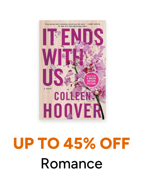 /books/romance/eg-dec24-noon-birthday-fk