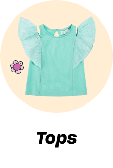 /fashion/girls-31223/clothing-16580/tops-and-tees-18387/eg-kids-clothing/?sort[by]=popularity&sort[dir]=desc&limit=50