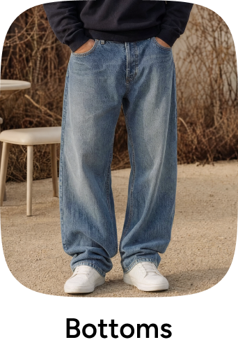 /fashion/men-31225/clothing-16204/jeans-21545/eg-bottoms-all/?sort%5Bby%5D=popularity&sort%5Bdir%5D=desc