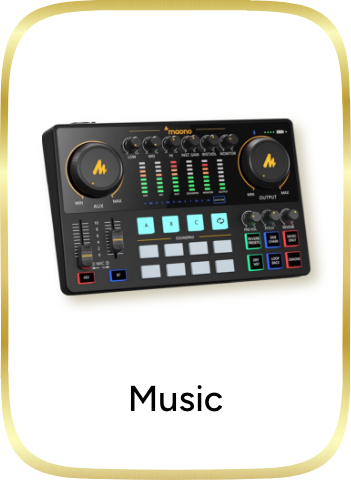 /music-category-page/