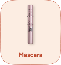 /beauty/makeup-16142/eyes-17047/mascara/eg-all-beauty/