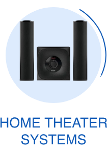 /electronics-and-mobiles/home-audio/soundbar-speakers?sort[by]=popularity&sort[dir]=desc&limit=50