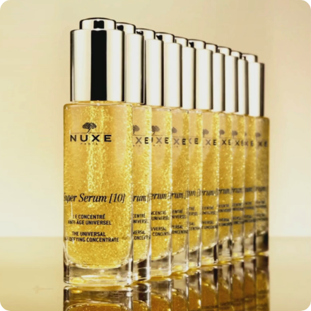 /superserum-eye-contour-10/Z9D7E93D931CF08360FE1Z/p/?o=z9d7e93d931cf08360fe1z-1&shareId=b86bf4be-bcdd-4d66-9388-43fd8e3b4eec