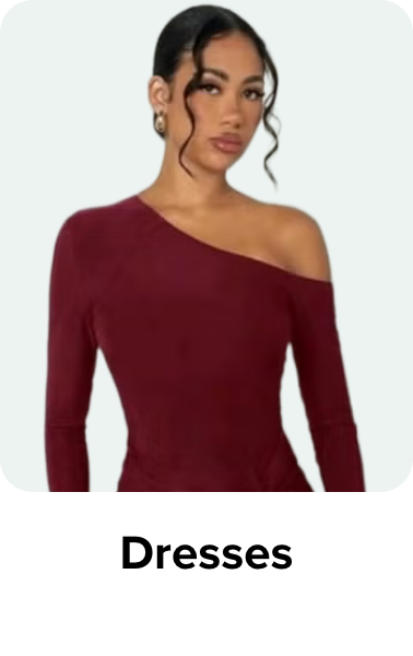 /fashion/women-31229/clothing-16021/dresses-17612/?sort[by]=popularity&sort[dir]=desc&limit=50