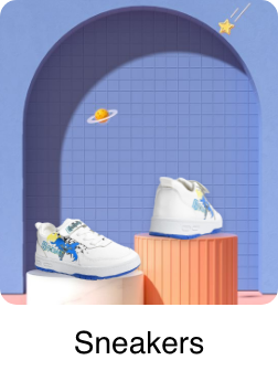 /fashion/boys-31221/shoes-16689/sneakers-21020?sort[by]=popularity&sort[dir]=desc&limit=50