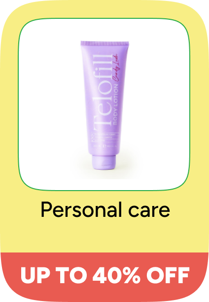 /beauty-and-health/beauty/personal-care-16343/big-yellow-sale-offers