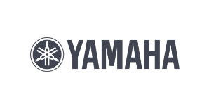 /yamaha/
