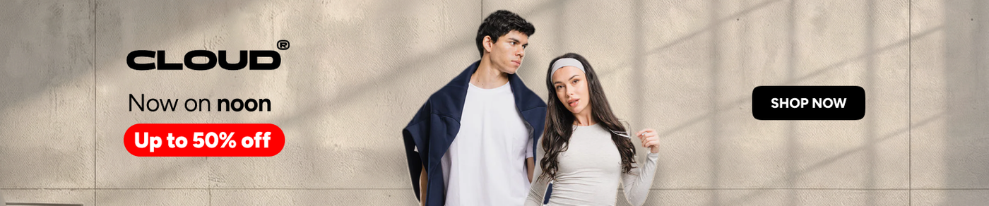 /en-eg/fashion/cloud?utm_source=C1000207L&utm_medium=referral