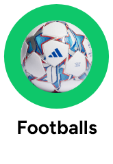 /en-eg/sports-and-outdoors/sports/team-sports/football-17178