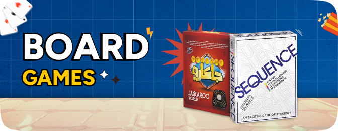 /toys-and-games/games-18311/board-games-26000/