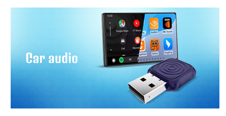 /automotive/car-and-vehicle-electronics/car-electronics-16079/car-audio/?utm_source=C1000088L&utm_medium=cpc&utm_campaign=C1000151355N_eg_en_web_searchxxexactandphrasexxbrandpurexx08082022_noon_web_c1000088l_acquisition_sembranded_&gclid=CjwKCAjw7vzOBhBxEiwAc7WNryJLf7YHwg75OCOvCdWwRP39YKDCzLEck8R3ZyQn6KVlTvA8XMHgFxoCzYwQAvD_BwE