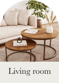 /eg-furnish-living/?sort[by]=popularity&sort[dir]=desc&limit=50