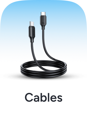 /eg-chargers-cables/?page=50&utm_source=C1000088L&utm_medium=cpc&utm_campaign=C1000151355N_eg_en_web_searchxxexactandphrasexxbrandpurexx08082022_noon_web_c1000088l_acquisition_sembranded_&gclid=CjwKCAjw7vzOBhBxEiwAc7WNryJLf7YHwg75OCOvCdWwRP39YKDCzLEck8R3ZyQn6KVlTvA8XMHgFxoCzYwQAvD_BwE