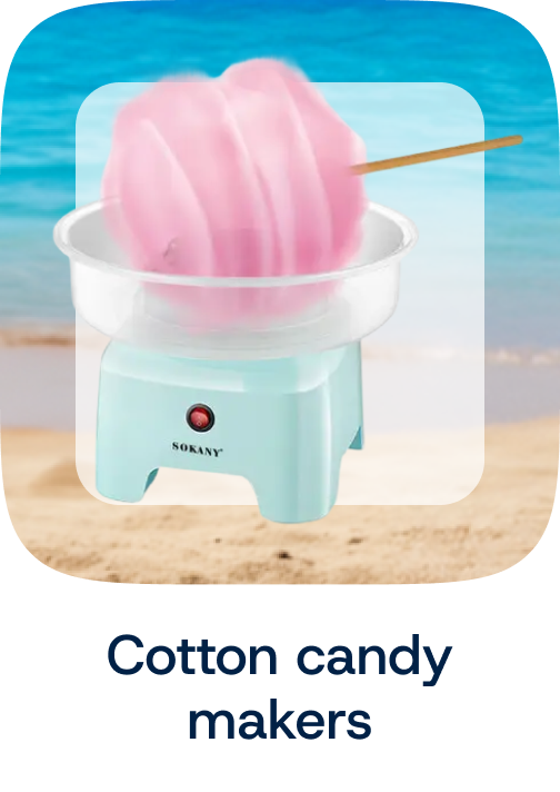 /home-and-kitchen/home-appliances-31235/small-appliances/specialty-appliances/cotton-candy-makers/