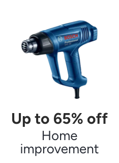 /tools-and-home-improvement/ramadan-sale-offers-egypt/?sort[by]=popularity&sort[dir]=desc&limit=50