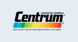 /centrum?sort[by]=popularity&sort[dir]=desc&limit=50