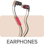/electronics-and-mobiles/portable-audio-and-video/headphones-24056?f[connection_type][]=wired&f[audio_headphone_type][]=in_ear