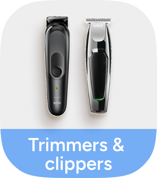 /beauty/personal-care-16343/shaving-and-hair-removal/mens-31111/trimmers-and-clippers/eg-beauty-festival-spot
