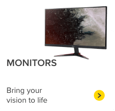 /electronics-and-mobiles/computers-and-accessories/monitor-accessories/monitors-17248?sort[by]=popularity&sort[dir]=desc&limit=50