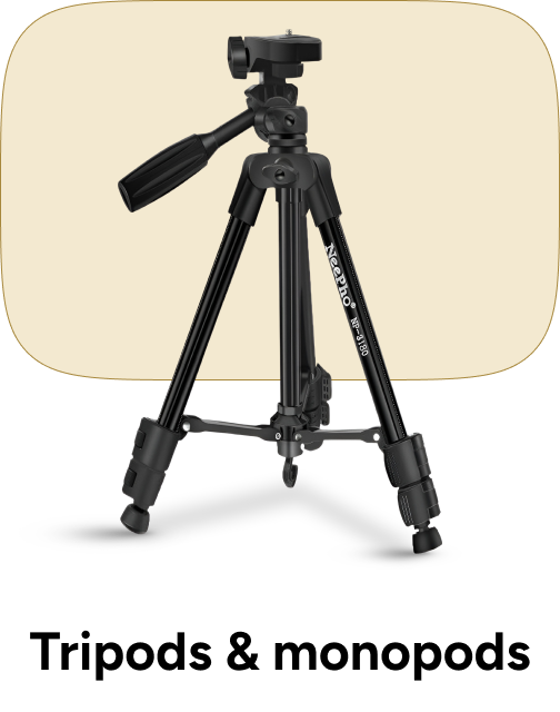 /electronics-and-mobiles/camera-and-photo-16165/accessories-16794/tripods-and-monopods/