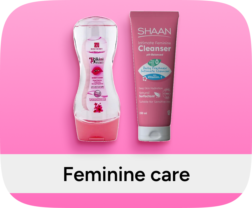 /beauty/personal-care-16343/feminine-care/