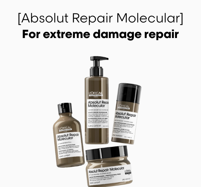 /eg-ppd-arm/?sort[by]=popularity&sort[dir]=desc&limit=50