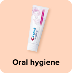 /beauty-and-health/beauty/personal-care-16343/oral-hygiene?sort[by]=popularity&sort[dir]=desc&limit=50