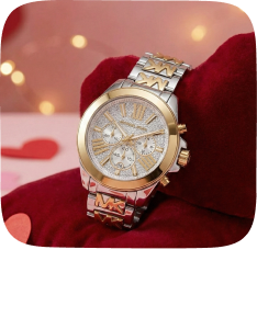 /fashion/women-31229/eg-watches-discount/?isCarouselView=false&limit=50&sort%5Bby%5D=popularity&sort%5Bdir%5D=desc