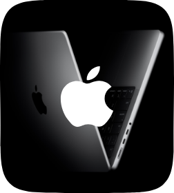 /electronics-and-mobiles/computers-and-accessories/laptops/apple/