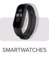 /all-smartwatches-eg/?sort[by]=popularity&sort[dir]=desc&limit=50