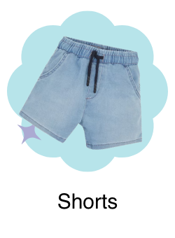 /fashion/boys-31221/clothing-16097/shorts-25583/eg-kids-clothing/?sort[by]=popularity&sort[dir]=desc&limit=50&page=1&isCarouselView=false