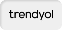 /trendyol-brand-store/