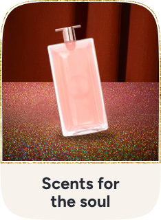/eg-fragrances/