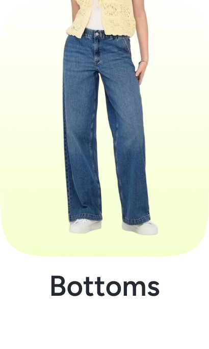 /fashion/women-31229/clothing-16021/eg-bottoms-all/