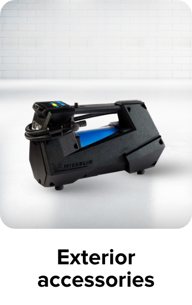 /automotive/exterior-accessories?sort[by]=popularity&sort[dir]=desc&limit=50