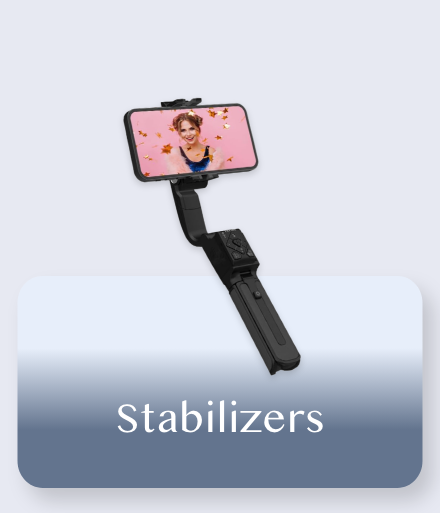 /electronics-and-mobiles/camera-and-photo-16165/accessories-16794/camera-supports-and-stabilizers/?sort[by]=popularity&sort[dir]=desc&limit=50