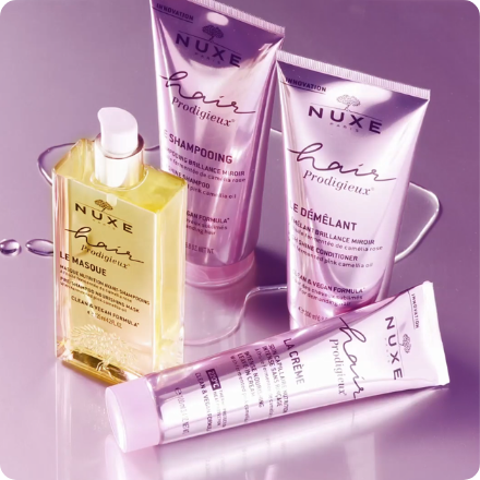/eg-nuxe-hair-prodeigiux